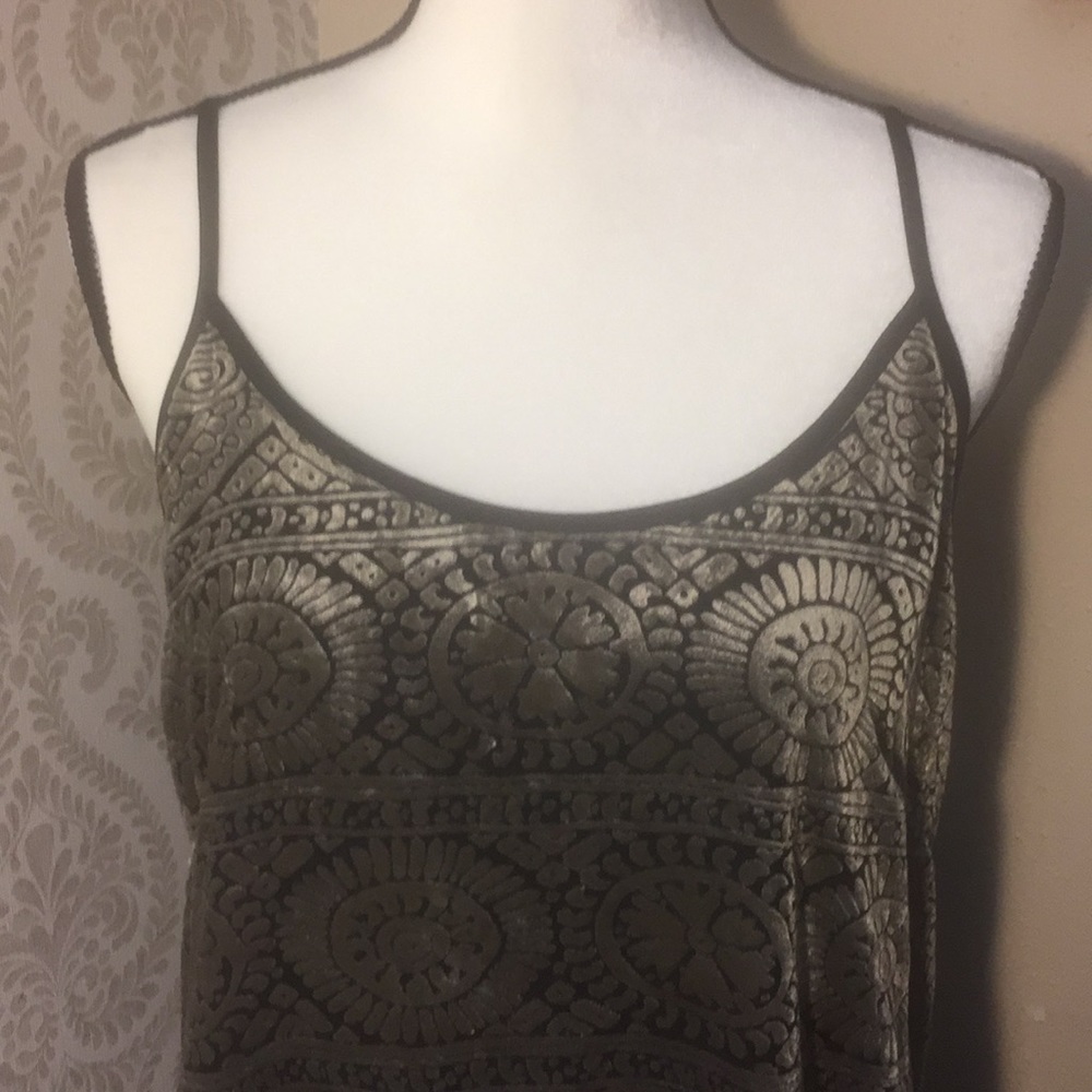 Chelsea and Violet dress size L